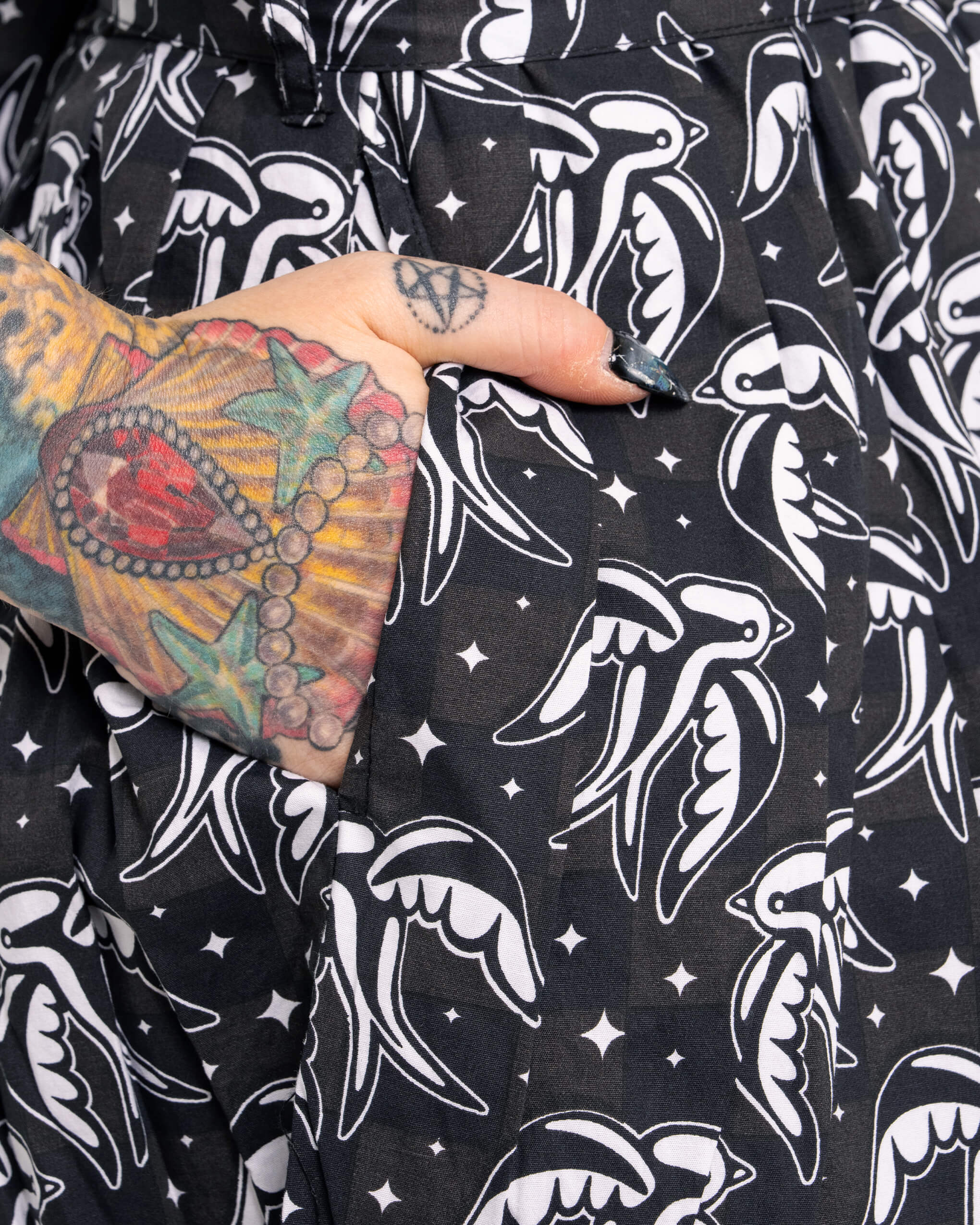 Thumbnail 5