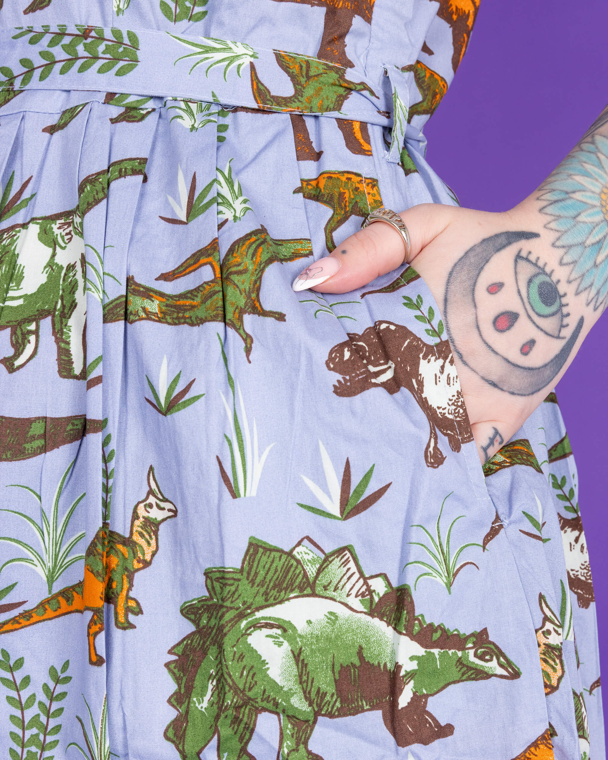 Thumbnail 8